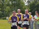 Estafette 2016 III - 200.jpg